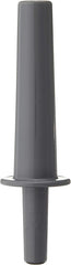 Vitamix Mini-Tamper, 9.75 inches, Grey
