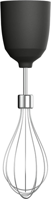Vitamix Immersion Blender Whisk Attachment