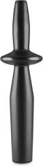 Vitamix Low Profile Tamper for Low Profile 64-Ounce and 40-Ounce Vitamix Containers Only