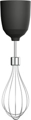 Vitamix Immersion Blender Whisk Attachment