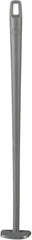 Vitamix Blade Scraper Accessory, 1 Count (Pack of 1), Grey,Nylon