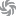 vitamixmalls.com