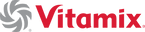 vitamixmalls.com